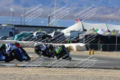 media/Nov-17-2024-CVMA (Sun) [[1fec520723]]/Race 4-Formula Middleweight/